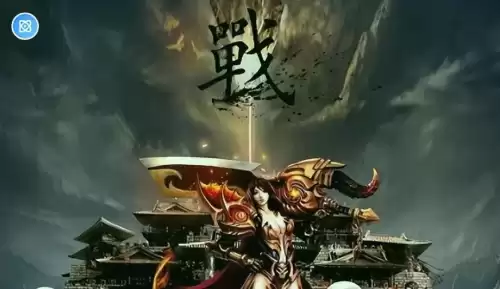 传奇3手游什么职业厉害　传奇手游3角色职业搭配最强-第8张