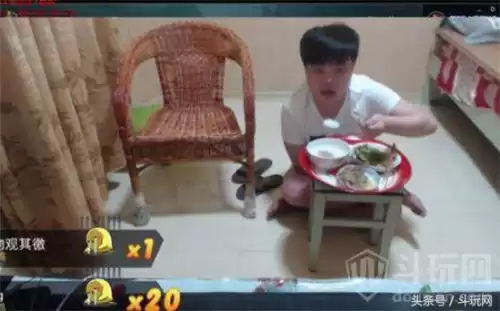 lol法王为什么叫法王　王者法王-第2张