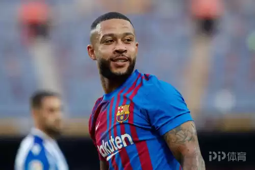 足球经理怎么转会　fifa怎么转会到想去的球队-第1张