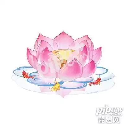 坐骑技能对法宠有用吗　法宝宝坐骑技能学什么好-第1张