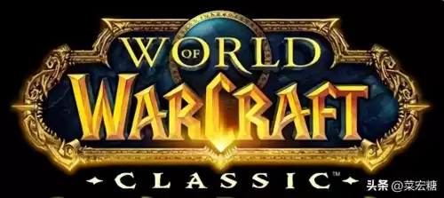 魔兽世界角色文件在哪里　魔兽世界文件夹在哪-第1张
