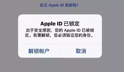 苹果系统怎么玩绝地求生2　绝地求生国际服苹果版-第6张