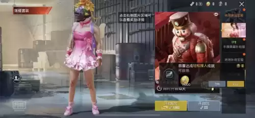 苹果系统怎么玩绝地求生2　绝地求生国际服苹果版-第14张