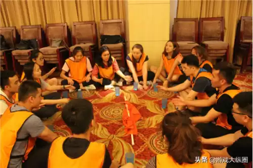 明日之后怎么建造铁路　明日之后如何基建-第1张