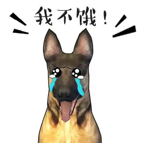 明日之后狗孱弱怎么办　明日之后落单的狗狗-第14张
