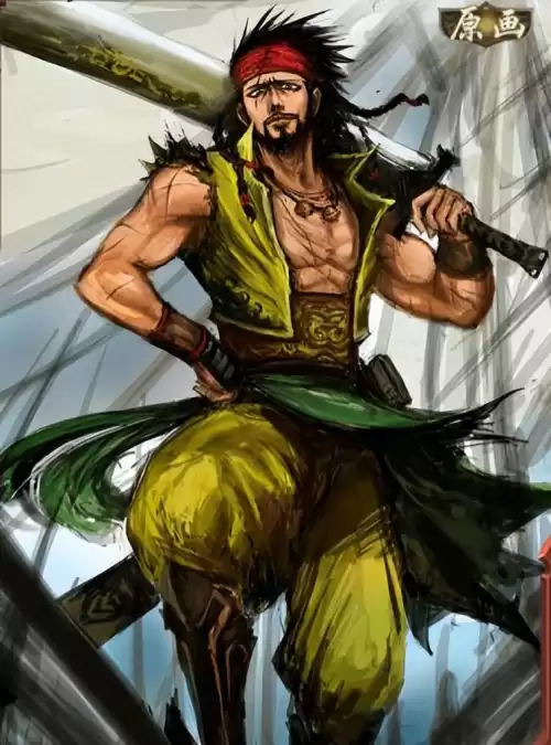 三国杀国战君主亮了能拿先驱么　三国杀国战君主模式规则-第3张