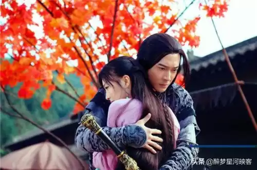 醉梦浮生独孤求败百花怎么打　神雕侠侣2白驼攻略-第1张