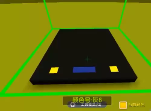 迷你世界怎么做电磁炉　世界电磁炉十大排名-第1张