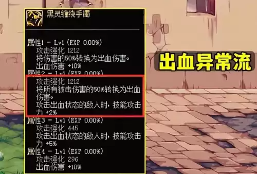 dnf没有感电伤害　感电伤害吃光强吗-第6张