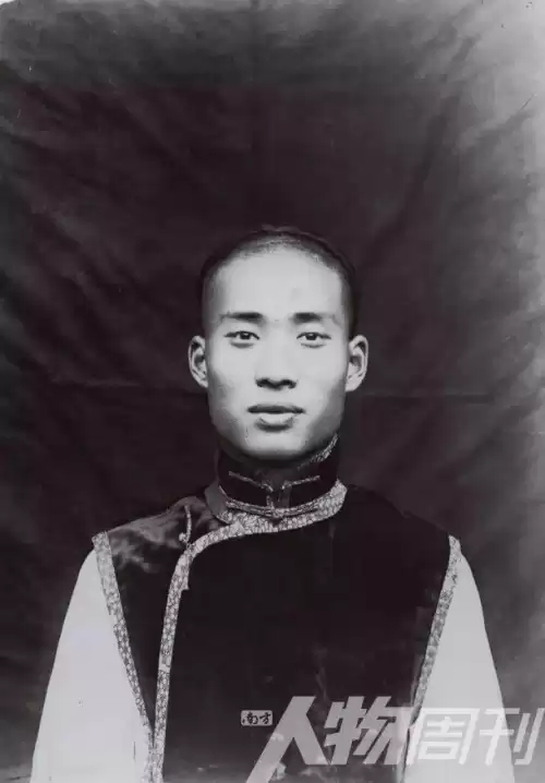 明日之后骨灰在哪里获得　明日之后石灰怎么弄 石灰在哪买-第1张
