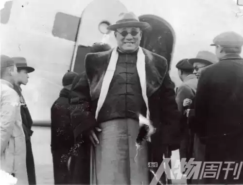 明日之后骨灰在哪里获得　明日之后石灰怎么弄 石灰在哪买-第2张