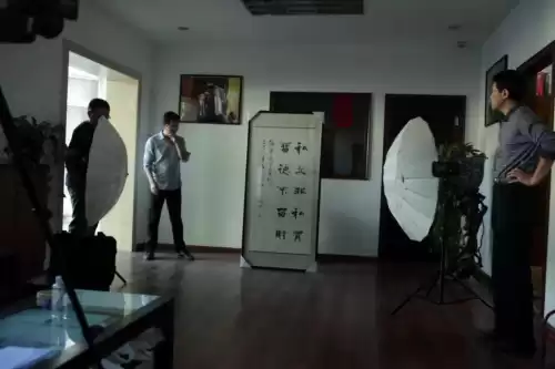 明日之后骨灰在哪里获得　明日之后石灰怎么弄 石灰在哪买-第4张