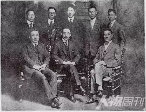 明日之后骨灰在哪里获得　明日之后石灰怎么弄 石灰在哪买-第7张