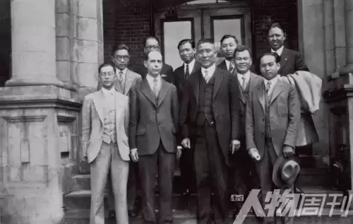 明日之后骨灰在哪里获得　明日之后石灰怎么弄 石灰在哪买-第8张