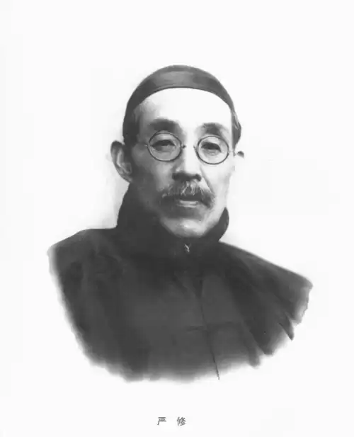 明日之后骨灰在哪里获得　明日之后石灰怎么弄 石灰在哪买-第9张