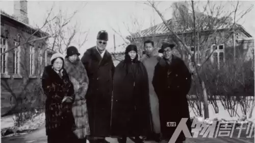 明日之后骨灰在哪里获得　明日之后石灰怎么弄 石灰在哪买-第13张