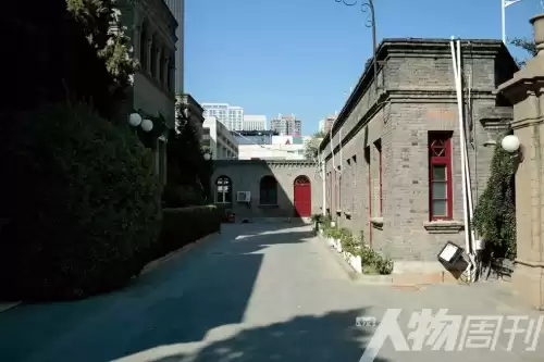 明日之后骨灰在哪里获得　明日之后石灰怎么弄 石灰在哪买-第14张