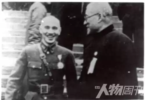 明日之后骨灰在哪里获得　明日之后石灰怎么弄 石灰在哪买-第16张