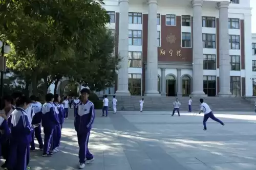 明日之后骨灰在哪里获得　明日之后石灰怎么弄 石灰在哪买-第20张