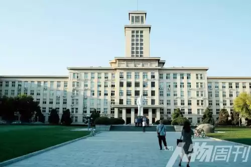 明日之后骨灰在哪里获得　明日之后石灰怎么弄 石灰在哪买-第22张