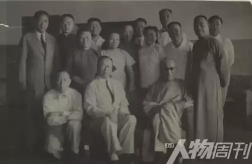 明日之后骨灰在哪里获得　明日之后石灰怎么弄 石灰在哪买-第23张