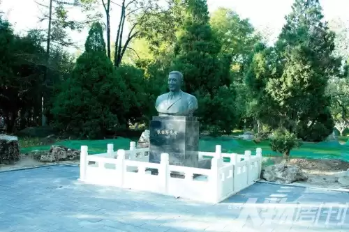 明日之后骨灰在哪里获得　明日之后石灰怎么弄 石灰在哪买-第27张