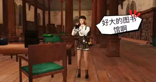 明日之后集训什么时候解锁　明日之后上锁的物品解锁-第1张