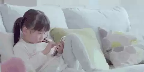 前几年玩的益智小游戏有哪些名字　小时候的智力游戏-第10张
