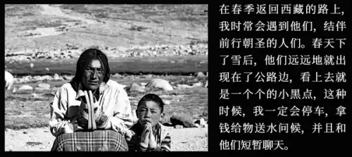 卡布西游体力修为在哪刷　卡布西游体力修为-第5张
