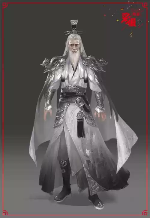 天刀pvp装备如何获得　天刀pve装备怎么获得-第1张