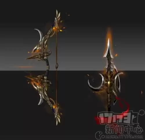 天刀pvp装备如何获得　天刀pve装备怎么获得-第7张