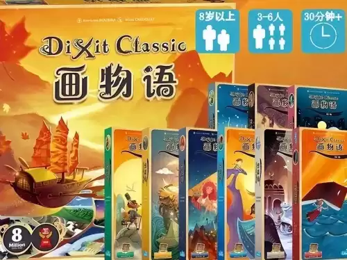 什么大亨系列好玩　类似酒店帝国大亨的游戏-第4张