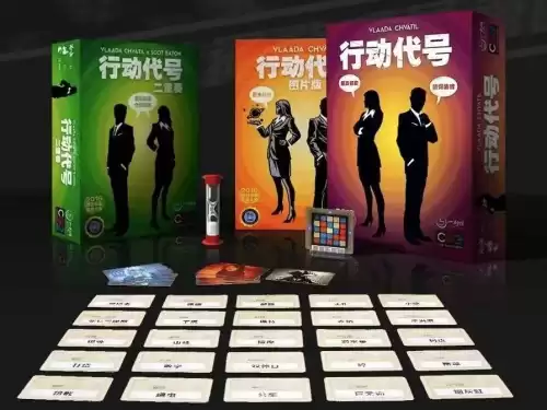 什么大亨系列好玩　类似酒店帝国大亨的游戏-第8张