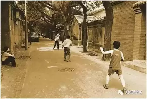年课后最喜欢玩什么游戏　适合小朋友玩的游戏-第1张