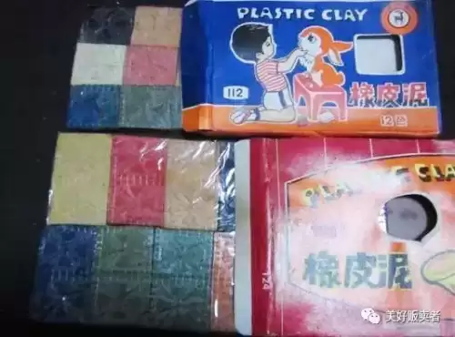 年课后最喜欢玩什么游戏　适合小朋友玩的游戏-第9张