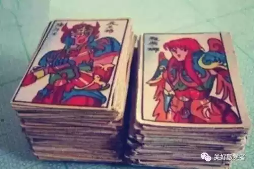 年课后最喜欢玩什么游戏　适合小朋友玩的游戏-第13张
