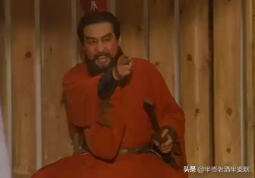 三国志颜良是谁杀的　华雄到底是谁杀的-第4张