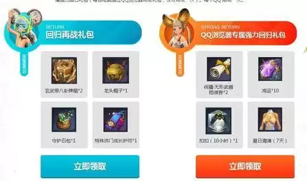 剑灵怎么屏蔽其他人看自己的装备　剑灵最提秒伤的装备-第4张