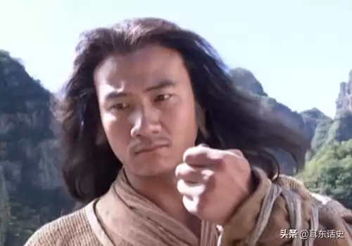 六脉神剑威力怎么样　六脉神剑有多厉害-第4张