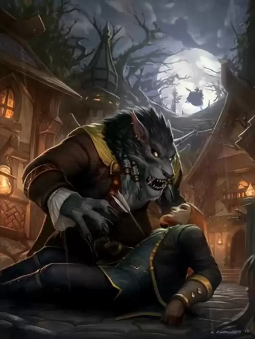 魔兽世界部落的代言人怎么再进去　魔兽世界代言人尤提亚-第31张