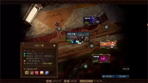 dnfss升级是什么意思　DNF等级-第1张