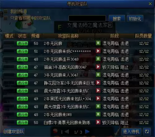 dnfss升级是什么意思　DNF等级-第6张