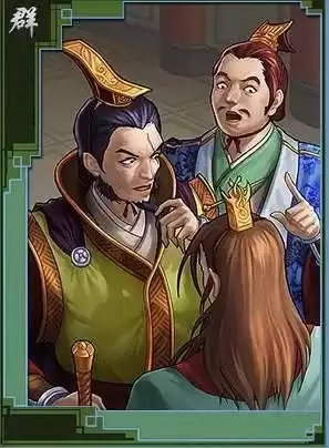 三国杀b升a需要什么条件　新三国杀将灵b升a要多少钱-第2张
