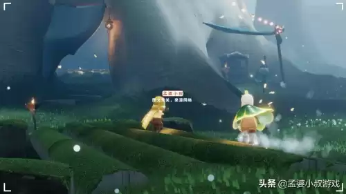 光遇梦想季复刻了哪些　光遇复刻季节-第5张