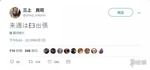 恶灵附身3出了吗　恶灵附身这游戏出来多久了-第1张