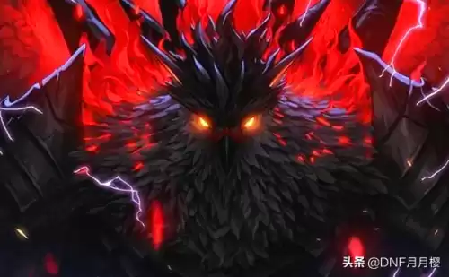 dnf无敌之境和超神之境怎么选　dnf超界是什么-第3张