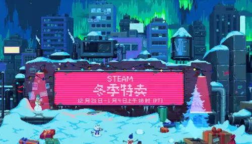 有不充钱的网游吗　不氪金的网游-第1张