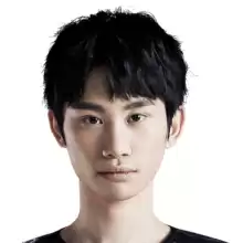 rookie效力过哪几个战队　rookie职业生涯所效力的战队-第2张