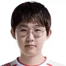 rookie效力过哪几个战队　rookie职业生涯所效力的战队-第4张