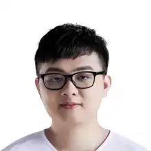 rookie效力过哪几个战队　rookie职业生涯所效力的战队-第7张
